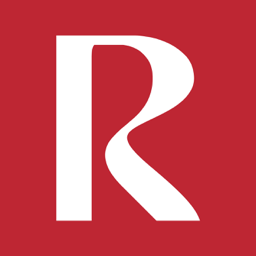 Ristivo